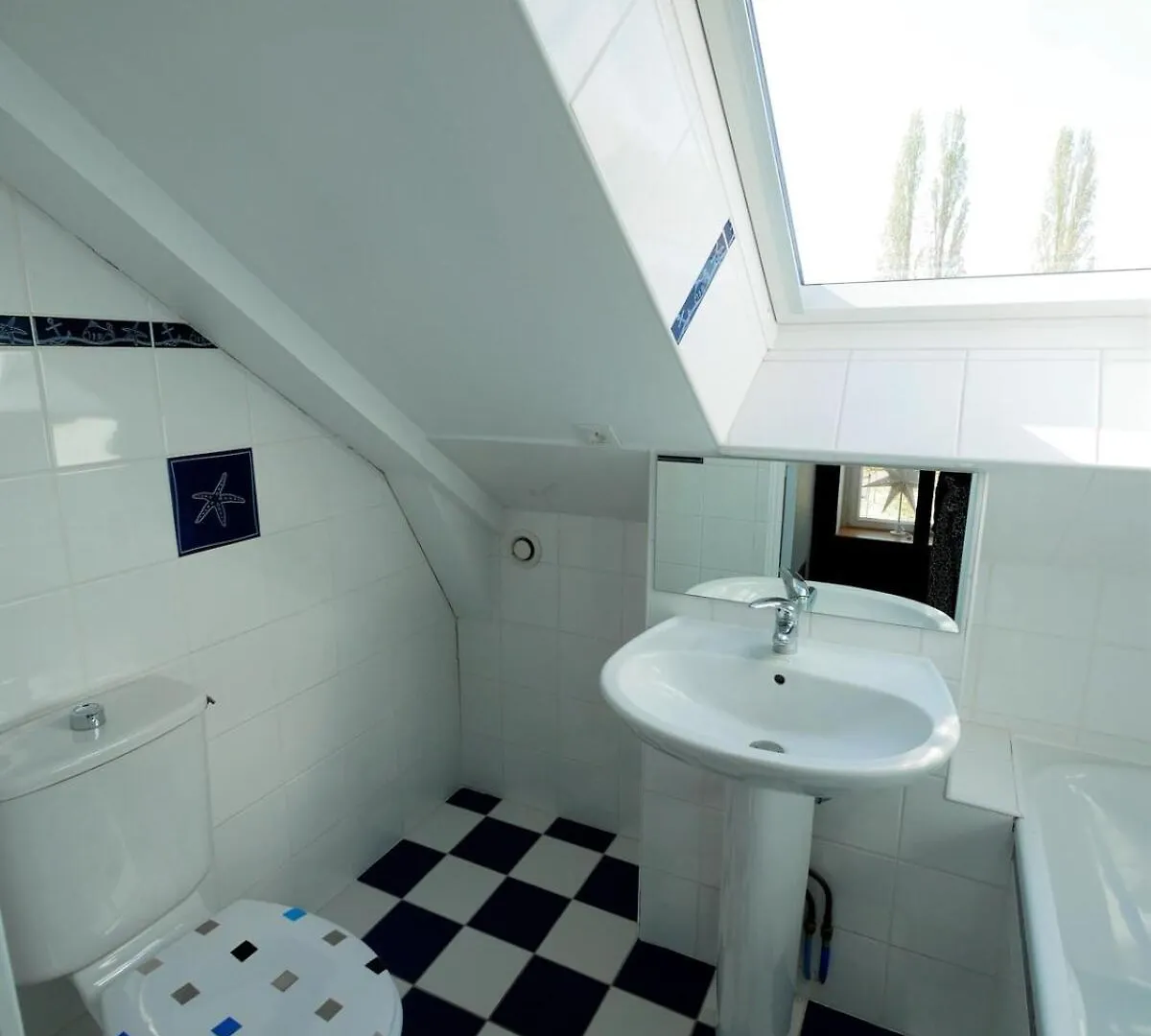 Le Cosy Duplex Centre Ville Betton